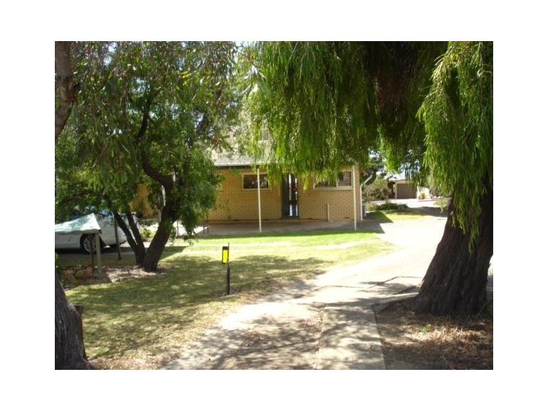 43 Hilltop Drive, Port Lincoln SA 5606