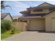 4/16 South Point Drive, Port Lincoln SA 5606