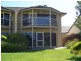 4/16 South Point Drive, Port Lincoln SA 5606