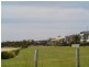 4/16 South Point Drive, Port Lincoln SA 5606