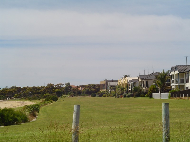 4/16 South Point Drive, Port Lincoln SA 5606