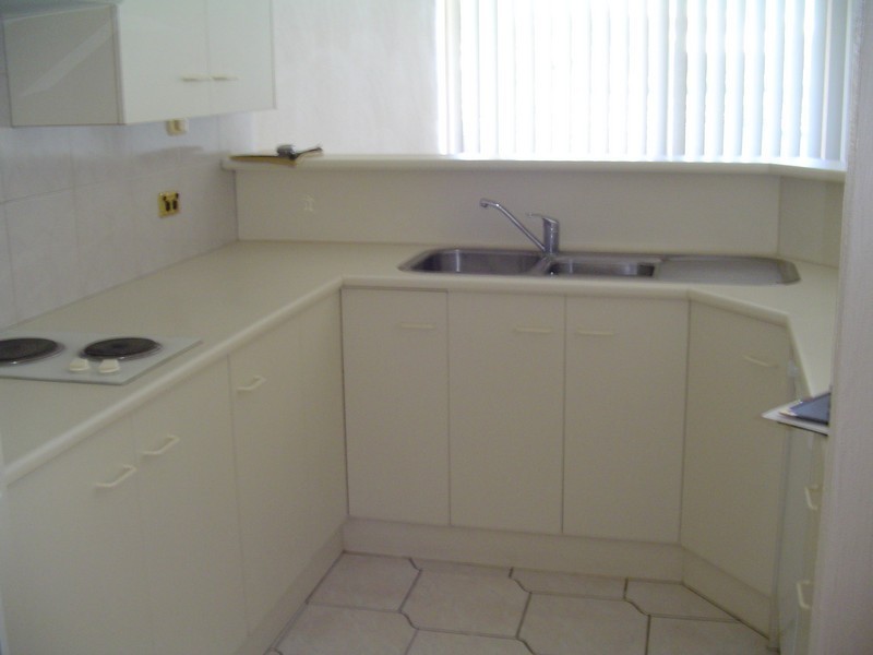 4/12 North Point Avenue, Port Lincoln SA 5606