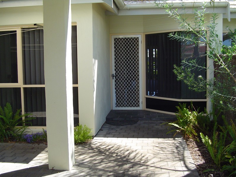 4/12 North Point Avenue, Port Lincoln SA 5606