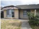 2/6 Smada Court, Port Lincoln SA 5606
