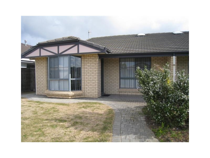 2/6 Smada Court, Port Lincoln SA 5606