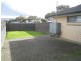 2/6 Smada Court, Port Lincoln SA 5606
