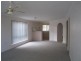 2/6 Smada Court, Port Lincoln SA 5606