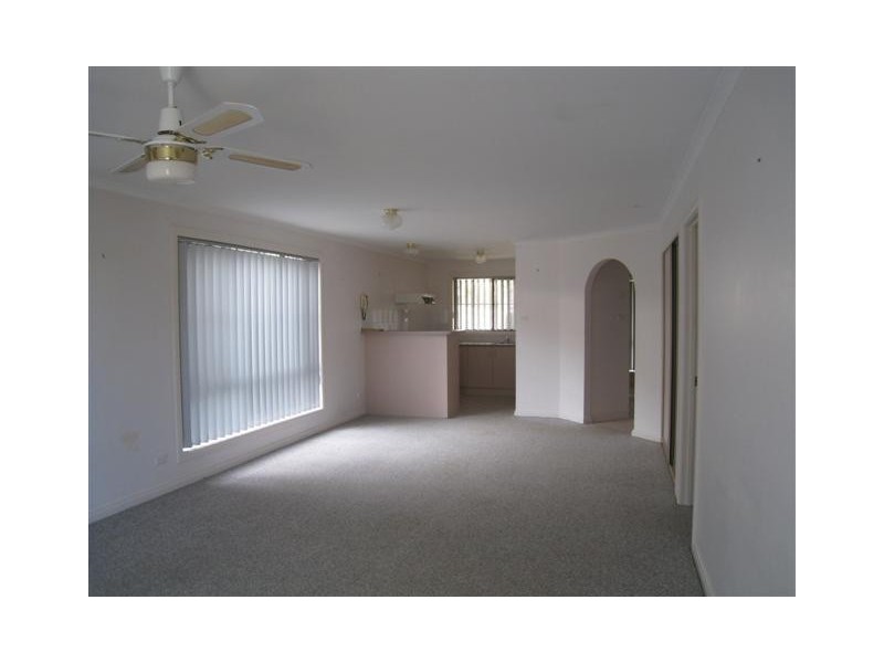 2/6 Smada Court, Port Lincoln SA 5606