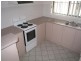 2/6 Smada Court, Port Lincoln SA 5606