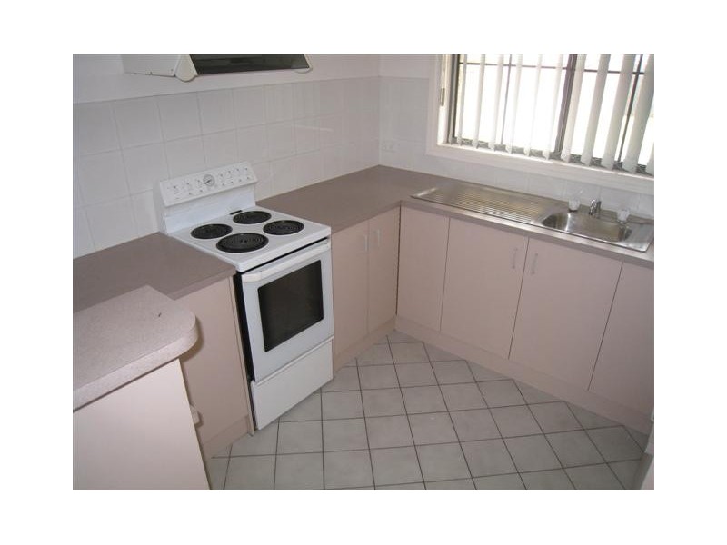 2/6 Smada Court, Port Lincoln SA 5606