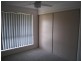 2/6 Smada Court, Port Lincoln SA 5606