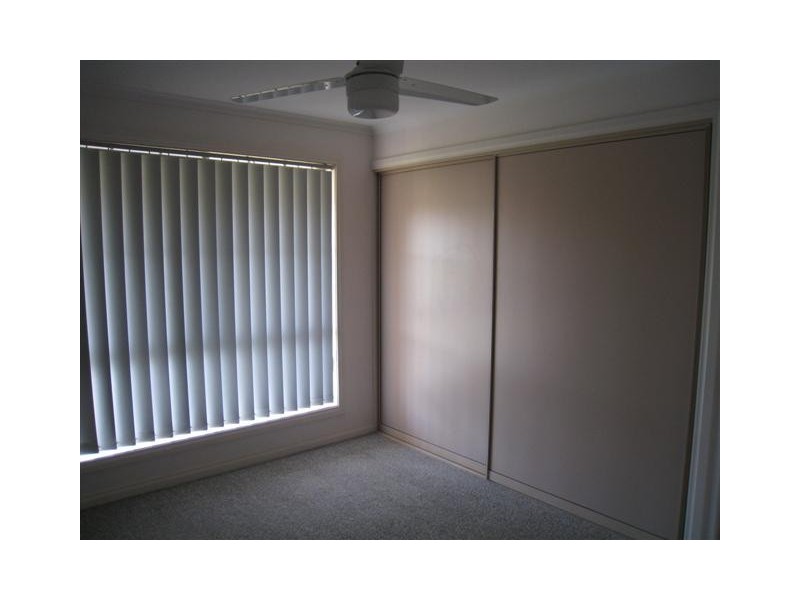 2/6 Smada Court, Port Lincoln SA 5606