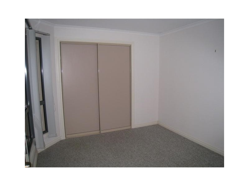 2/6 Smada Court, Port Lincoln SA 5606