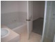 2/6 Smada Court, Port Lincoln SA 5606