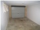 2/6 Smada Court, Port Lincoln SA 5606