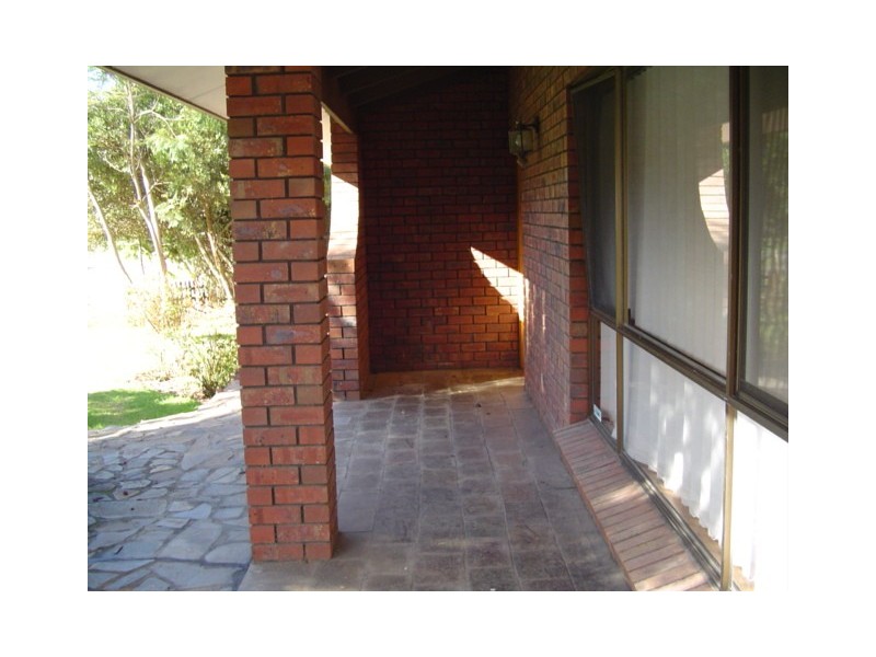 11 Smith Street, Port Lincoln SA 5606