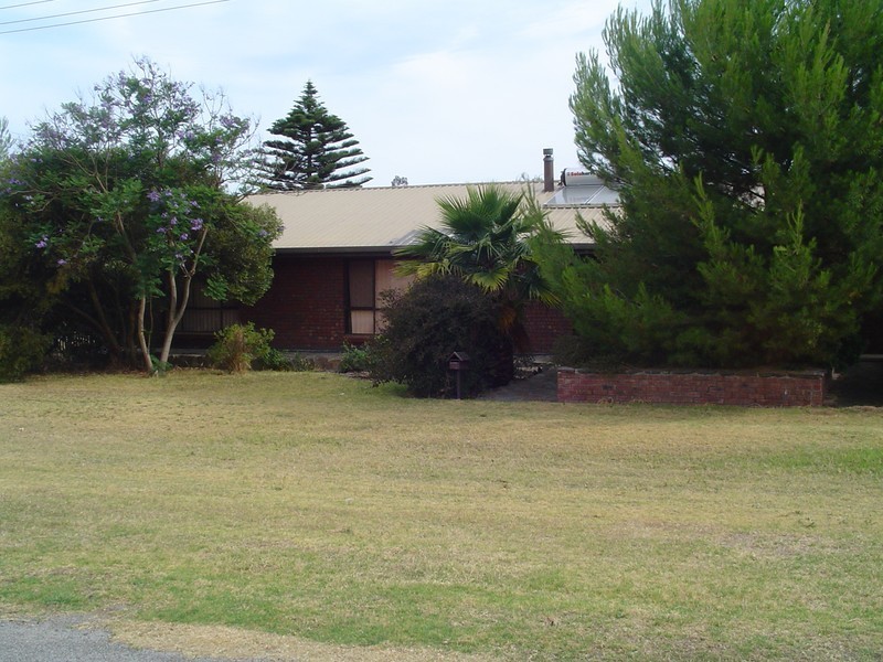 11 Smith Street, Port Lincoln SA 5606