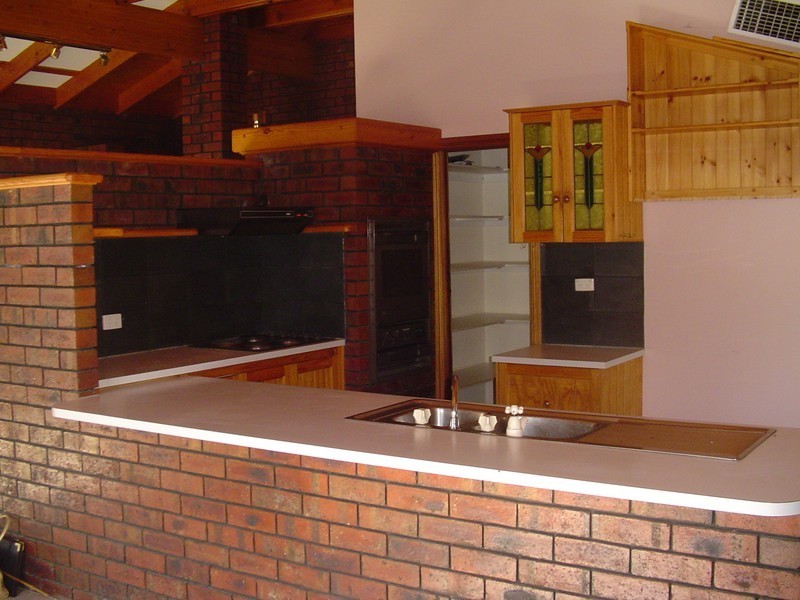 11 Smith Street, Port Lincoln SA 5606