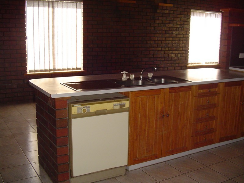 11 Smith Street, Port Lincoln SA 5606