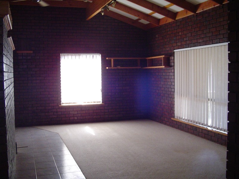 11 Smith Street, Port Lincoln SA 5606