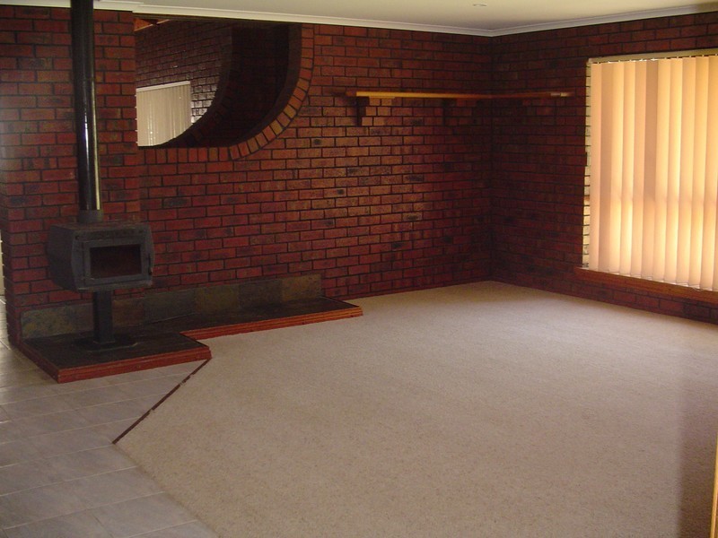 11 Smith Street, Port Lincoln SA 5606