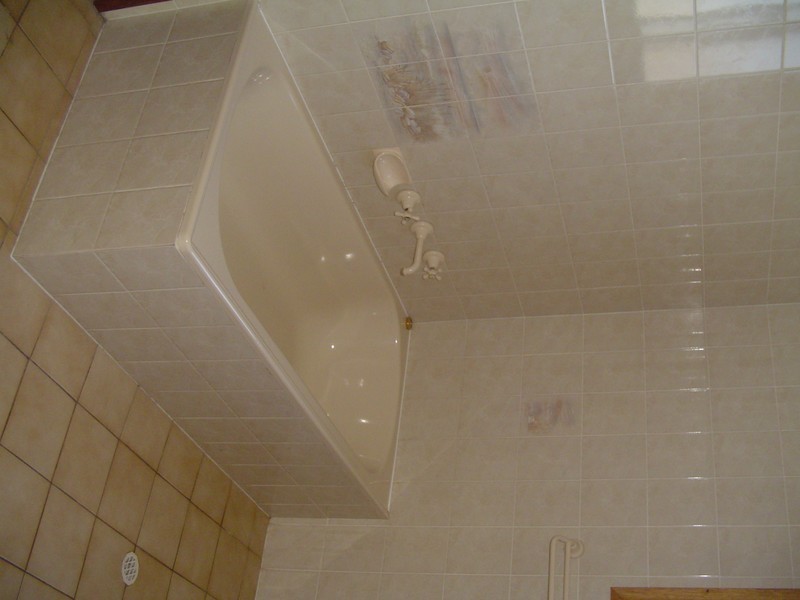 11 Smith Street, Port Lincoln SA 5606