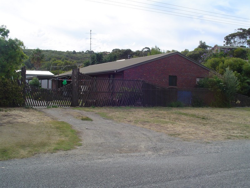 11 Smith Street, Port Lincoln SA 5606