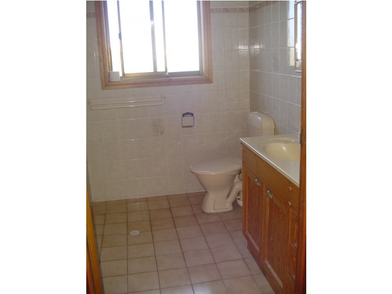 11 Smith Street, Port Lincoln SA 5606