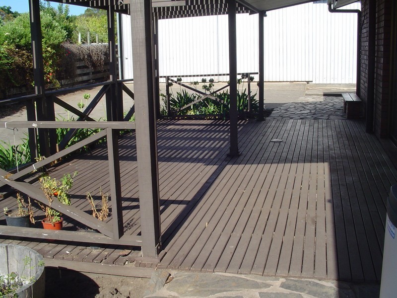 11 Smith Street, Port Lincoln SA 5606