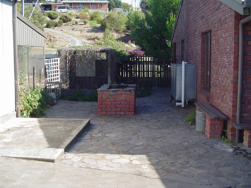 11 Smith Street, Port Lincoln SA 5606