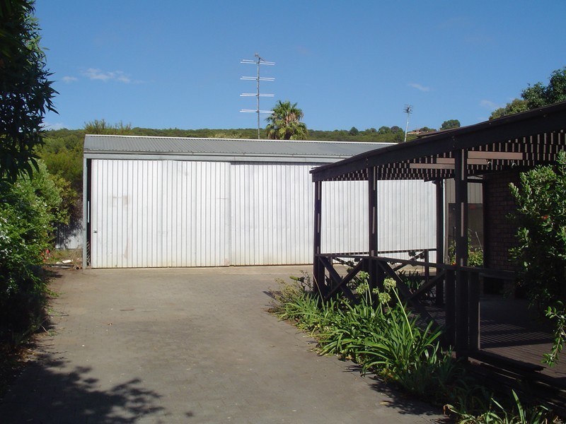 11 Smith Street, Port Lincoln SA 5606