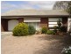 13B Hamilton Avenue, Port Lincoln SA 5606