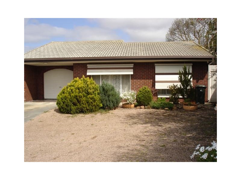 13B Hamilton Avenue, Port Lincoln SA 5606