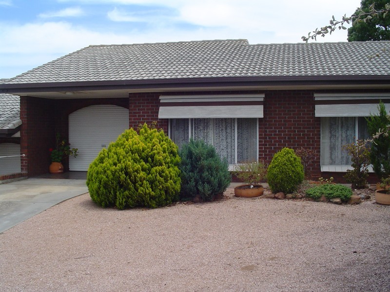 13B Hamilton Avenue, Port Lincoln SA 5606