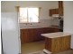 13B Hamilton Avenue, Port Lincoln SA 5606