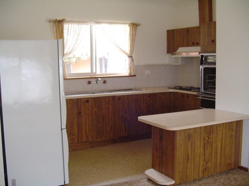 13B Hamilton Avenue, Port Lincoln SA 5606