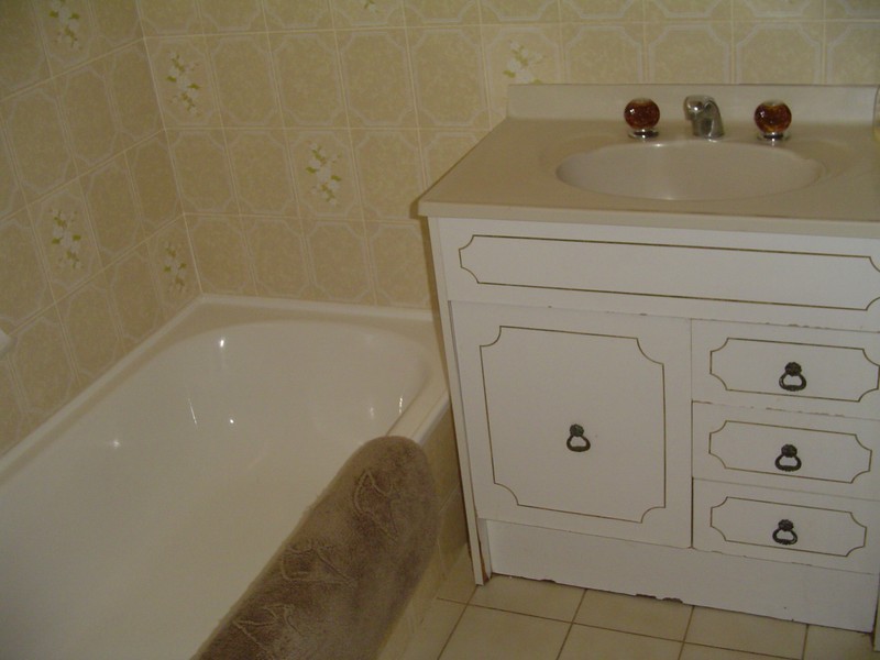 13B Hamilton Avenue, Port Lincoln SA 5606