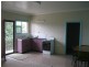 3/8 Prospect Rd, Port Lincoln SA 5606