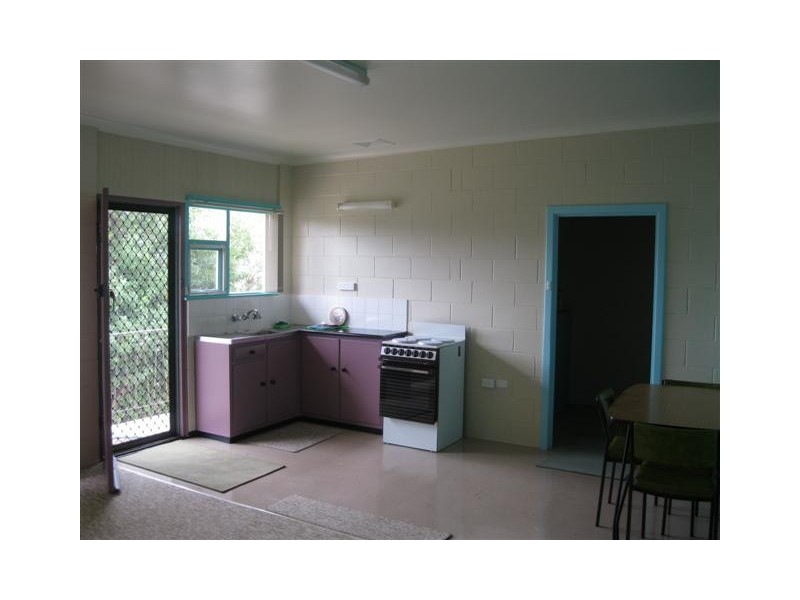 3/8 Prospect Rd, Port Lincoln SA 5606