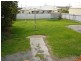 15 Pamir Court, Port Lincoln SA 5606