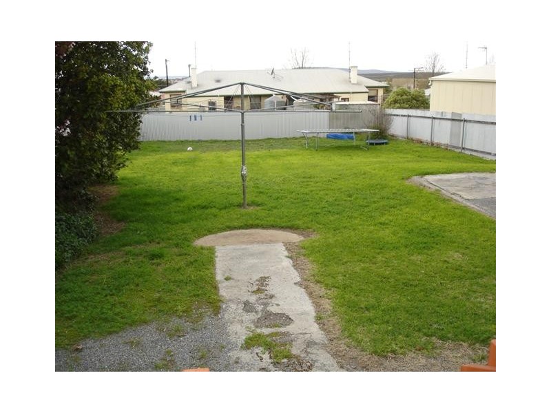 15 Pamir Court, Port Lincoln SA 5606