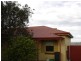 15 Pamir Court, Port Lincoln SA 5606