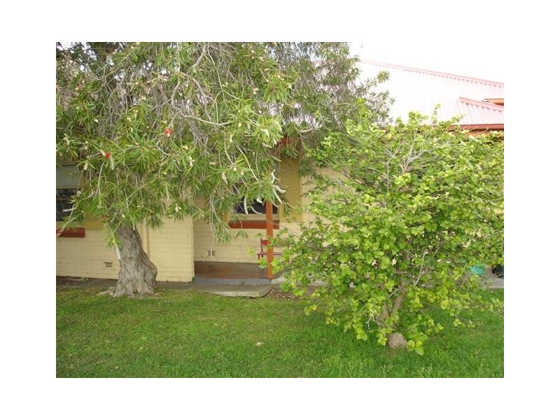 15 Pamir Court, Port Lincoln SA 5606