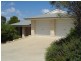 2 Black Street, Port Lincoln SA 5606