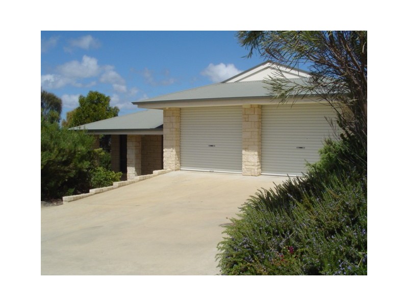 2 Black Street, Port Lincoln SA 5606