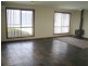 2 Black Street, Port Lincoln SA 5606