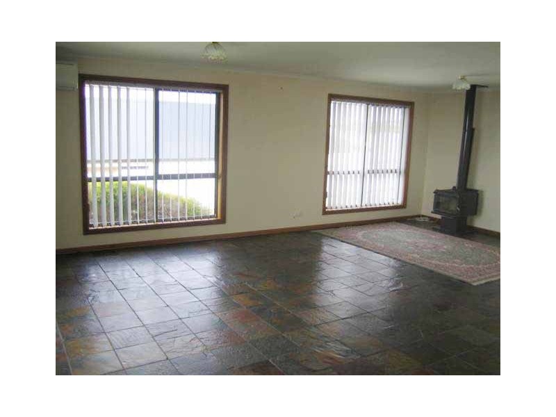 2 Black Street, Port Lincoln SA 5606