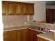 2 Black Street, Port Lincoln SA 5606