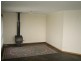 2 Black Street, Port Lincoln SA 5606