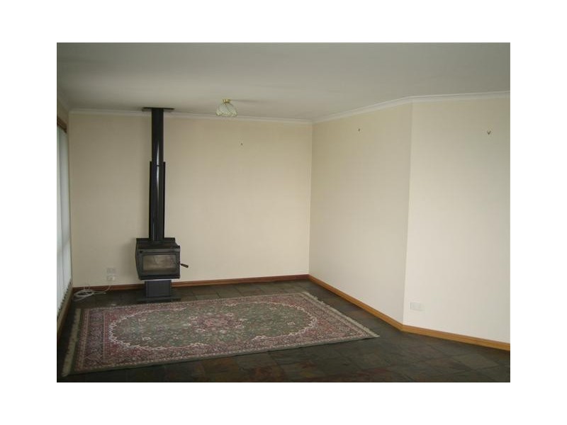 2 Black Street, Port Lincoln SA 5606